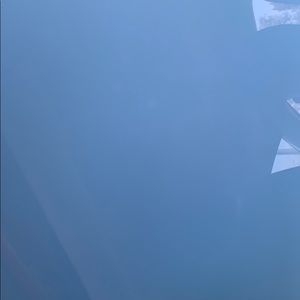 Meet your Posher, Pilar